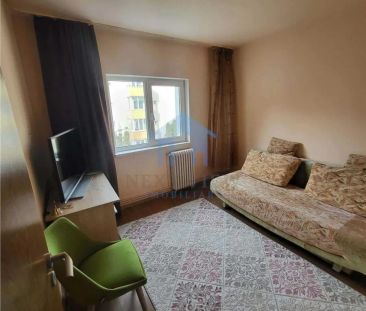 Apartament 4 camere, Manastur - Photo 2