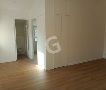Location Maison 2 pièces 32m² - Photo 6