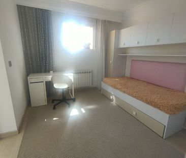 4 room luxury penthouse for rent in Guadalmina Alta, Marbella, Anda... - Photo 5