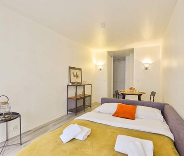 Rue de Cîteaux - Photo 3