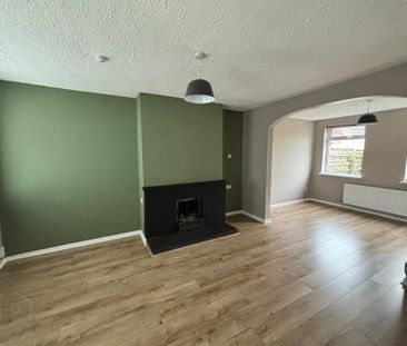 1 Windsor Avenue, Newtownards, BT23 4QH - Photo 2