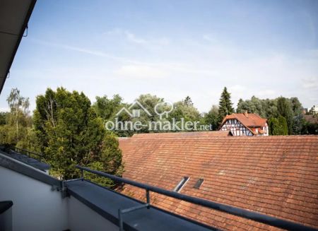 Drosselweg 3, 88499 Riedlingen - Photo 3