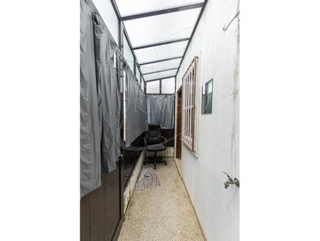 Moradia T3+1 em Porto - Photo 2