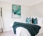 17 Garnett Avenue - Photo 5