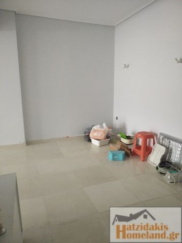 Διαμέρισμα για ενοικίαση Τερψιθέα (Κέντρο - Λιμάνι) - Photo 3