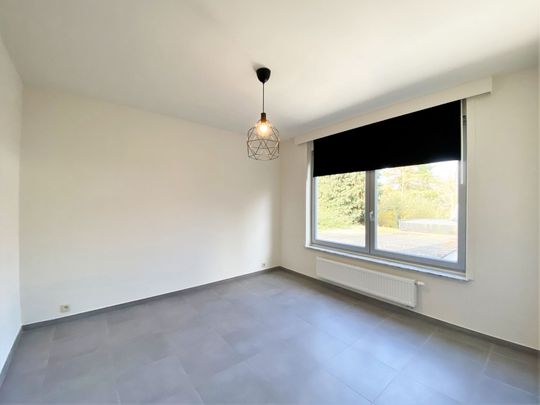 apartement nabij het centrum van Schoten - Photo 1