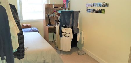 1-2 St. Augustines Parade, Bristol - Photo 3