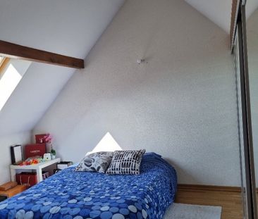 Appartement 3 pièces à Thionville - Photo 4