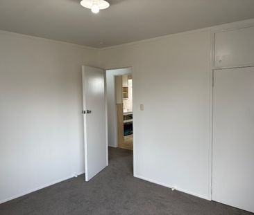 Unit 5, 246 Shirley Road, Papatoetoe, Auckland - Photo 6