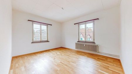 Are you looking for a charming central apartment? - Photo 4