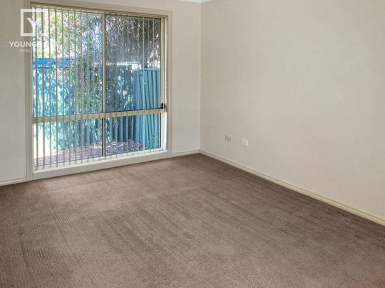 2, 7 Khull Avenue, Shepparton - Photo 1