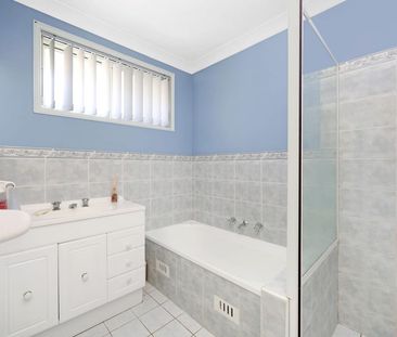FAMILY HOME IN GOROKAN - Photo 5