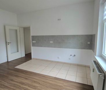 Potschappler Str. 51, 01189 Dresden OT Coschütz / Gittersee - Photo 2