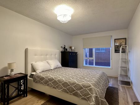 4235 Avenue Prince-of-Wales, #304 - Photo 4