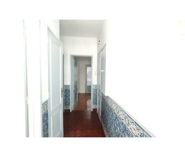 Apartamento T2 em Lisboa - Photo 3