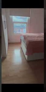 Room in a Shared House, Solway Road, N22 - Photo 3
