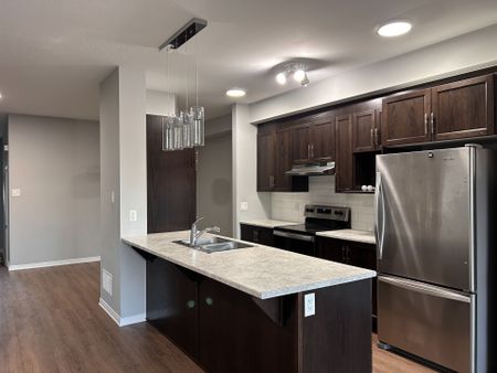 For Lease - 50 Stokes Drive, Carleton Place, Ontario - Photo 3