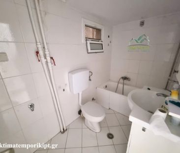 Studio/Γκαρσονιέρα για ενοικίαση Πτολεμαϊδα - Φωτογραφία 2