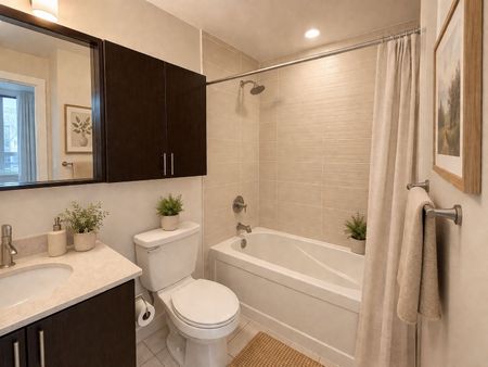 For Lease - 85 North Park Road Unit# 201, Vaughan, Ontario - Photo 4