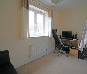2 bedroom house to rent - Photo 6