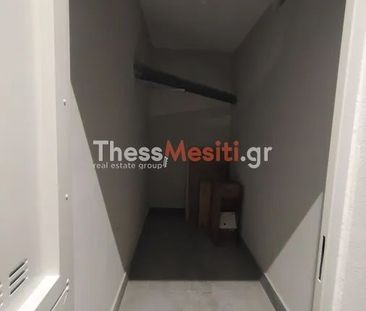 Διαμέρισμα για ενοικίαση Χαριλάου - Photo 2