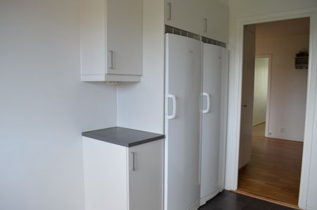 Fredriksdalsplatsen, Helsingborg - Photo 2