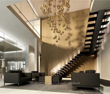 For Lease - 101 Erskine Avenue Unit# 2208, Toronto, Ontario - Photo 6