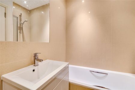 Nell Gwynn House, London, SW3, London - Photo 5