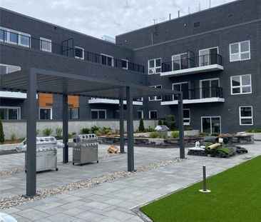 For Lease - 430 Essa Road Unit# 322, Barrie, Ontario - Photo 3