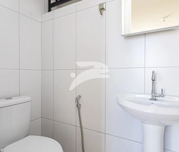 Apartamento 2 Quartos Merces 61m² - Foto 4