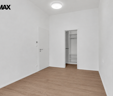 Pronájem bytu 2+kk v osobním vlastnictví 68 m², Třebíč - Photo 2