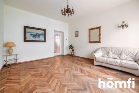 Mieszkanie 60 m², Lublin, Śródmieście, Fryderyka Chopina - Фото 4