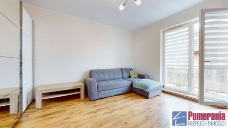 Warszewo, ul. Jaworzynki - Фото 2