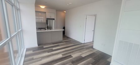 For Lease - 450 Dundas Street Unit# 805, Hamilton, Ontario - Photo 2