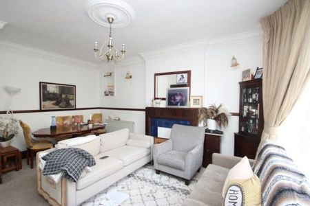 Heathhurst Road, Sanderstead, CR2, Property for rent - Photo 4