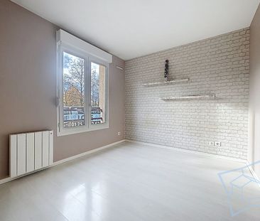 Maison Voisins Le Bretonneux 4 pièce(s) 84.05 m2 - Photo 3