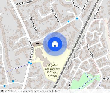 Lancelot Way - Photo 1