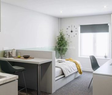 Gold Plus Studio - Photo 4