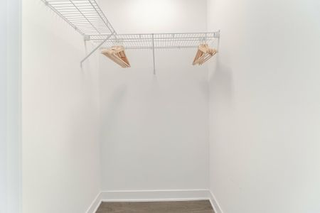 For Lease - 3900 Confederation Parkway Unit# 311, Mississauga, Ontario - Photo 4