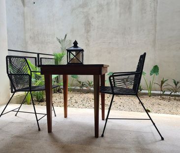 Homa S10 - Photo 1
