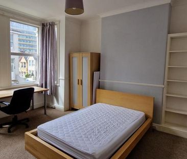 5 bedroom house share to rent - Photo 4