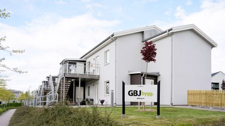 Vikaholmsallen, Växjö - Foto 5