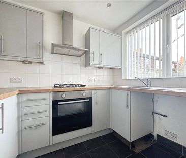 Redvers Drive, Liverpool, Merseyside, L9 - Photo 2