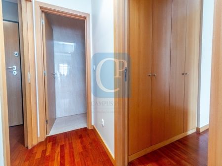 Apartamento T2 - Photo 5