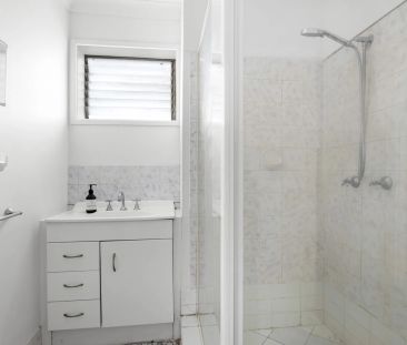 Bright & Convenient Inner-City Living – Partly Furnished & North-Fa... - Photo 1