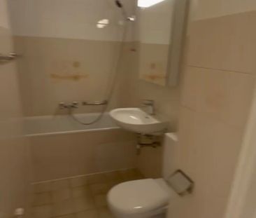 Acacia Bel Appartement 2.5p - Foto 4