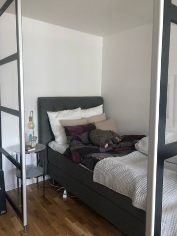 Irisgatan, Mölndal - Photo 3