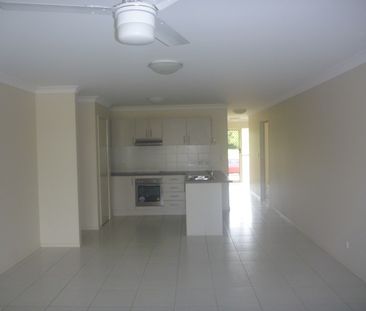 Large 3 Brm Unit - Photo 1