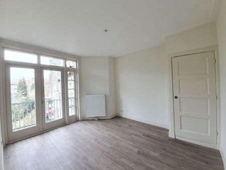 Stadionkade 74-2, Van Tuyllbuurt, 1076BJ, Amsterdam - Photo 3