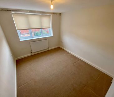 Belvoir Court, Bottesford, Nottingham - Photo 3